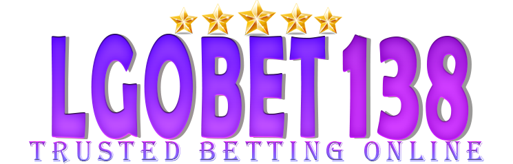 Lgobet138