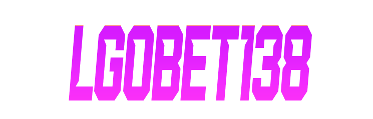 LGOBET138